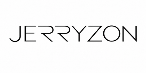 Jerryzon 